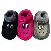 ������� ������� "������"