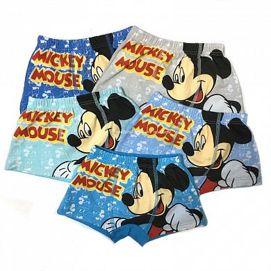 �����-������� �� ��������� "����� ����" � ���������