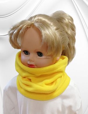 "�����" ���� ������� �� ����� ����� ��186 ? ���������