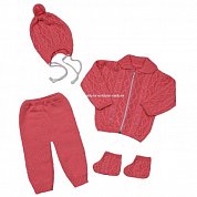 "�����" ������ �� 4 -� ��������� "����" ������� "�����"