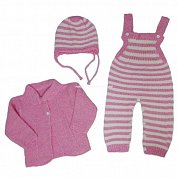 "�����" ������ �� 3-� ��������� "������" �����-������� "�����"