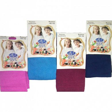 BFL �������� ������� ������ ���������� �� ������� � ���������