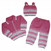 "�����" ������ �� ������� "�������" �� 3-� ��������� ������� "�����"