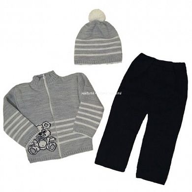 "�����" ������ �� 3-� ��������� "����������" ����� "�����" � ���������