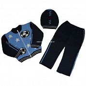 "�����" ������ �� 3-� ��������� "�����" ������� "�����"