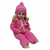 "�����" ������ �� 3-� ��������� "�������" ������� "�����"