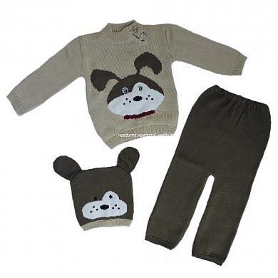 "�����" ������ "�����" �� 3-� ��������� ���������� "�����" � ���������