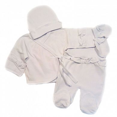 "�����" �������� �� ������� "�����" ��007 ����� � ���������