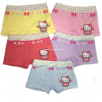 �������-������� �� ������� "�����" � ���������