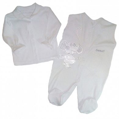 "�����" �������� �������������� + �������� �������� ����� �493 "�������" � ���������