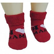 RuSocks ����� ������� ������ �������� �-111 