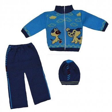 "�����" ������ �� 3-� ��������� "������" ��������� + ����� "�����" � ���������