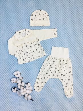 "�����" �������� �� 3-� ��������� �� ������� "��������" ���006 � ���������