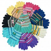 �������� ������� "�������"