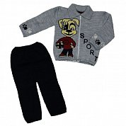 "�����" ������ �� 2-� ��������� "������+�����" ����� "�����"