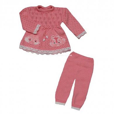 "�����" ������ �� 2-� ��������� "��������" �����-������� "�����" � ���������