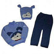 "�����" ������ "�����" �� 3-� ��������� ������� "�����"