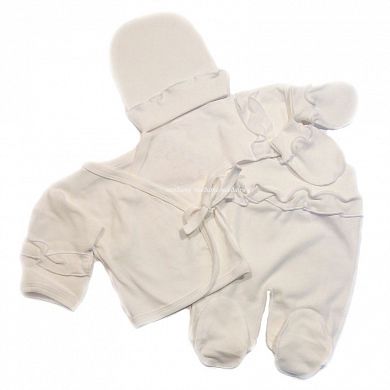 "�����" �������� �� ������� "�����" ��007 ������� � ���������