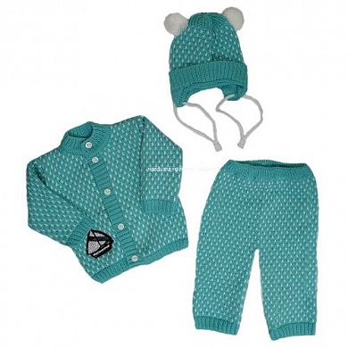 "�����" ������ �� �������� �� 3-� ��������� "������" ������ "�����" � ���������