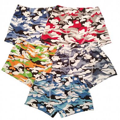 �����-������� �� ��������� "��������" � ���������