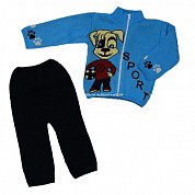 "�����" ������ �� 2-� ��������� "������+�����" ��������� "�����"