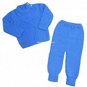 "�����" ������ �� 2-� ��������� "������" ������� "�����"