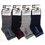 BFL ����� ������������ "�����"