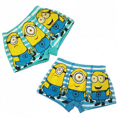 �����-������� �� ��������� "�������" � ���������