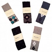 RuSocks �������� �� �������� � ��������  