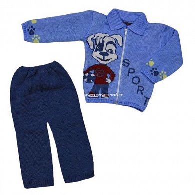 "�����" ������ �� 2-� ��������� "������+�����" ������� "�����" � ���������