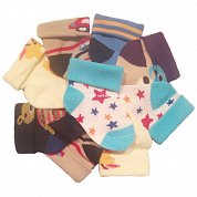 ������� ������� "����" � ���������