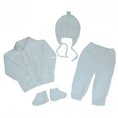 "�����" ������ �� 4-� ��������� "����" ����� "�����" � ���������