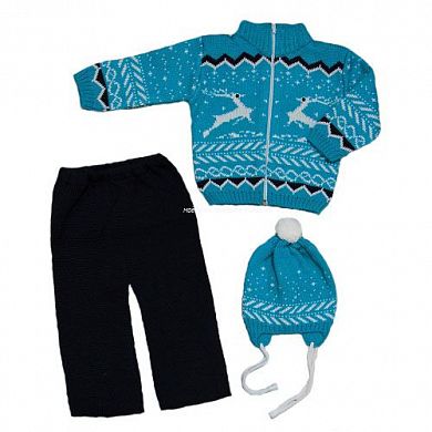 "�����" ������ �� 3-� ��������� "�����" ������ "�����" � ���������