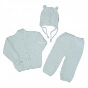 "�����" ������ �� 3-� ��������� "������" ����� "�����"