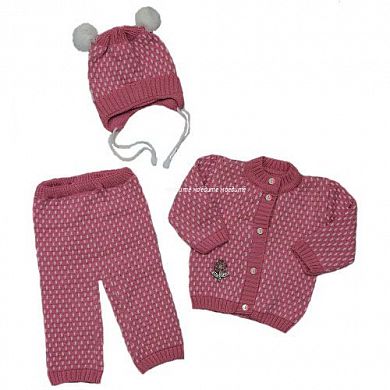 "�����" ������ �� 3-� ��������� �� ������� "������" ����-������� "�����" � ���������