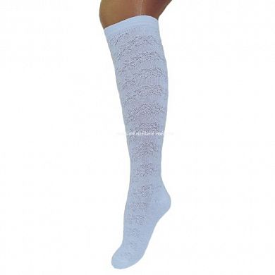 �������� ������ ������� ������� ����� 5�55 � ���������