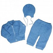 "�����" ������ �� 3-� ��������� ������� ���� "���" ������� "�����"