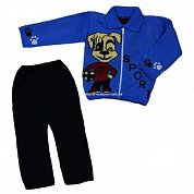 "�����" ������ �� 2-� ��������� "������+�����" ����� "�����"