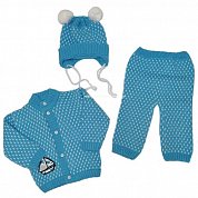 "�����" ������ �� �������� �� 3-� ��������� "������" ��������� "�����"