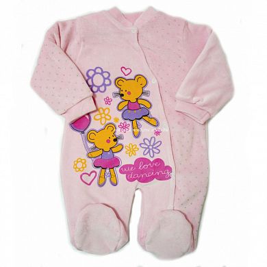 "�����" ���������� ����� ������� �220 "�������" � ���������