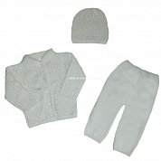 "�����" ������ �� 3-� ��������� "�����" ������� "�����"