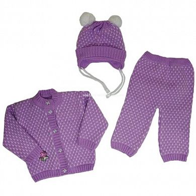 "�����" ������ �� 3-� ��������� �� ������� "������" ��������� "�����" � ���������