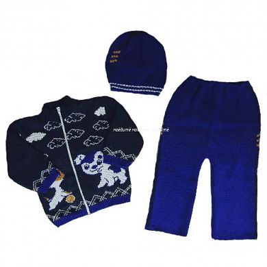 "�����" ������ �� 3-� ��������� "������" ����-�����+����� "�����" � ���������