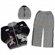 "�����" ������ �� 3-� ��������� "������" ����-����� + ����� "�����"