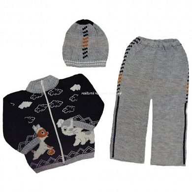 "�����" ������ �� 3-� ��������� "������" ����-����� + ����� "�����" � ���������