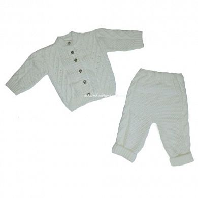 "�����" ������ ������� ������ �� 2-� ��������� "����" ������� "�����" � ���������