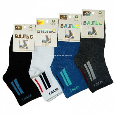 ����� ����� ������� "�����" � ���������