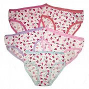 ������� �� ������� "�����"