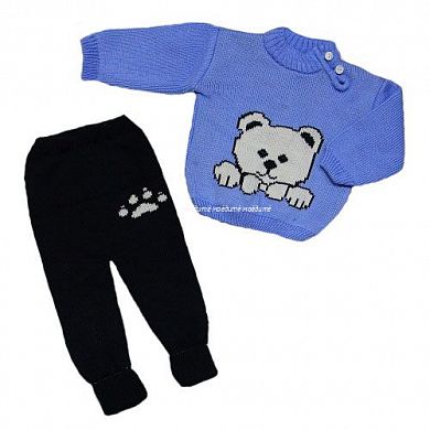 "�����" ������ �� 2-� ��������� �� �������� "�����" ������� "�����" � ���������