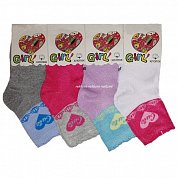 BFL ����� ������� �� �������  "��������" 